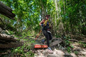 BIB: 
                            <button type="button" onclick="openModal(19394169)" class="btn btn-primary btn-sm float-right btn-popup" data-toggle="modal" data-target=".modal-high-quality">
                        <i class="fas fa-shopping-cart"></i> Add to Cart
                    </button>
                                            <button type="button" onclick="isThisMe(19394169, true)" class="btn btn-success btn-sm float-right btn-popup btn-isme hidden" data-toggle="tooltip" data-placement="bottom" title="นี่คือรูปของคุณใช่ไหม คลิกที่นี่เพื่อเอาเข้าอัลบั้ม">
                        <i class="fas fa-plus"></i> Add to album
                    </button>
                    <button type="button" onclick="isThisMe(19394169, false)" class="btn btn-warning btn-sm float-right btn-popup btn-isnotme hidden">
                        <i class="fas fa-ban"></i> Remove from album
                    </button>